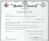 Guia de segunda via da certidão de casamento: o que avaliar antes de decidir