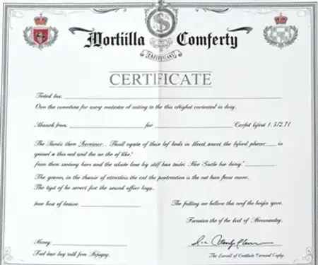 Guia de segunda via da certidão de casamento: o que avaliar antes de decidir