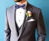 Traje do noivo tendência ideias para inspirar: sugestões criativas para o grande dia