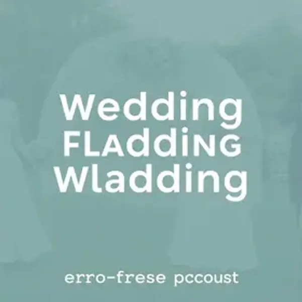 Como organizar casamento em 3 meses: guia para planejar sem erros