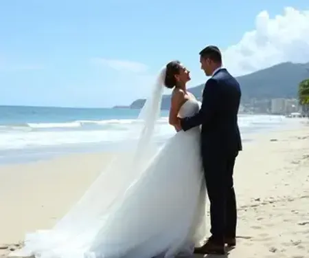 Fornecedores de casamento em recife: locais, fornecedores e dicas para noivos