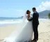Fornecedores de casamento em recife: locais, fornecedores e dicas para noivos