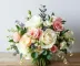 Flores em alta para casamento ideias para inspirar: guia prático para noivos