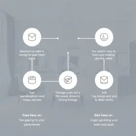 Como contratar salão de casamento: etapas essenciais para o casamento
