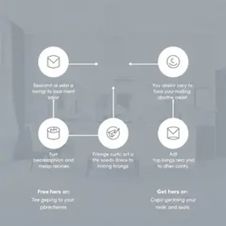 Como contratar salão de casamento: etapas essenciais para o casamento