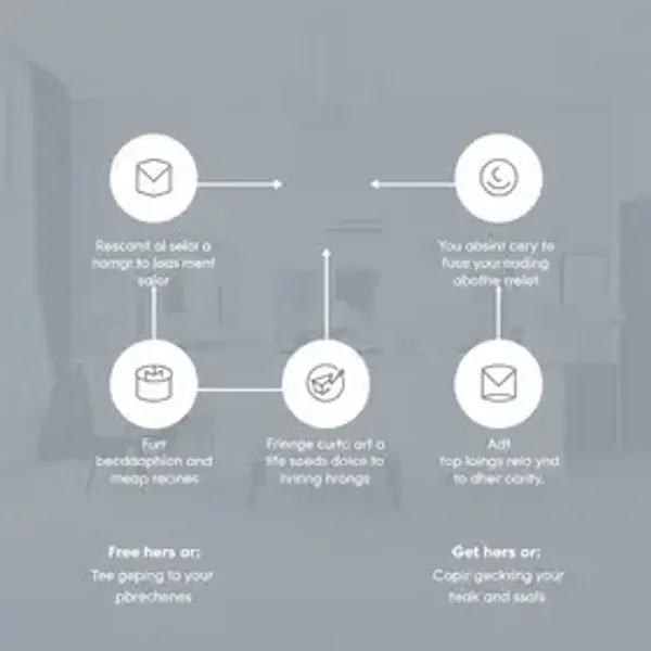 Como contratar salão de casamento: etapas essenciais para o casamento