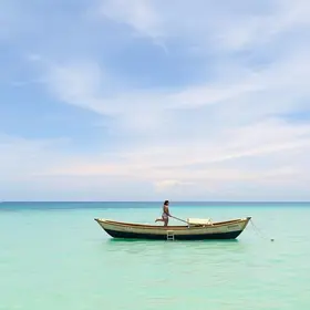 Melhores destinos de lua de mel em jericoacoara: seleção para inspirar sua decisão