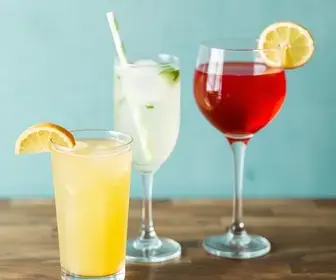 Como escolher bebidas para casamento: etapas essenciais para o casamento