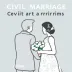 Casamento civil dúvidas frequentes: guia essencial para noivos
