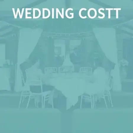 Quanto custa casamento para 150 convidados: guia de preço para planejar o orçamento