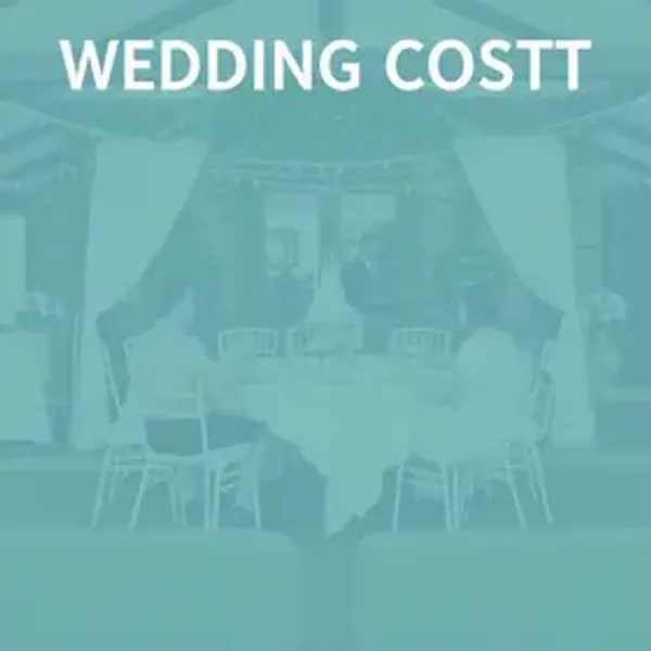 Quanto custa casamento para 150 convidados: guia de preço para planejar o orçamento