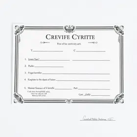 Como fazer documentos para casamento civil: etapas essenciais para o casamento