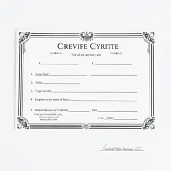 Como fazer documentos para casamento civil: etapas essenciais para o casamento