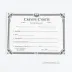 Como fazer documentos para casamento civil: etapas essenciais para o casamento