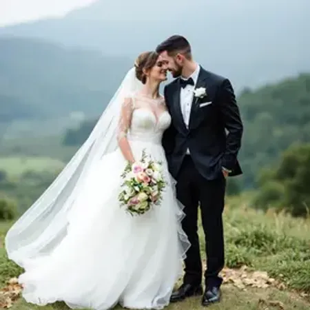 Tendências de fotografia de casamento ideias para inspirar: guia prático para noivos