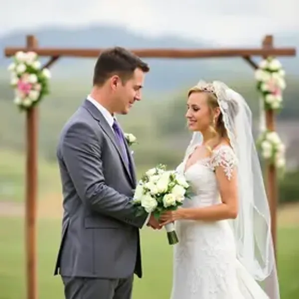 Como fazer casamento civil gratuito: etapas essenciais para o casamento