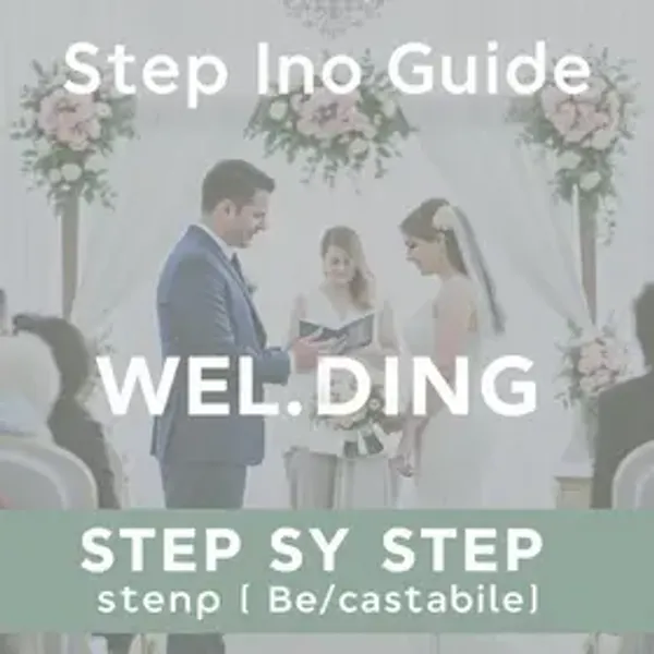 Cerimônia curta de casamento passo a passo: guia prático para cada fase do casamento
