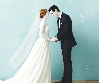 Como contratar assessoria de casamento: guia para planejar sem erros