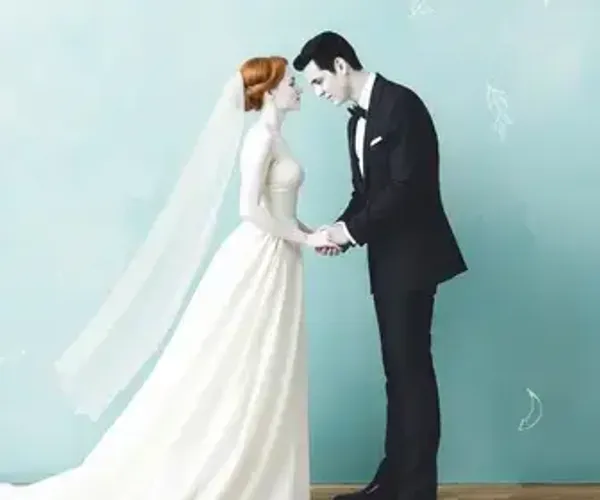 Como contratar assessoria de casamento: guia para planejar sem erros