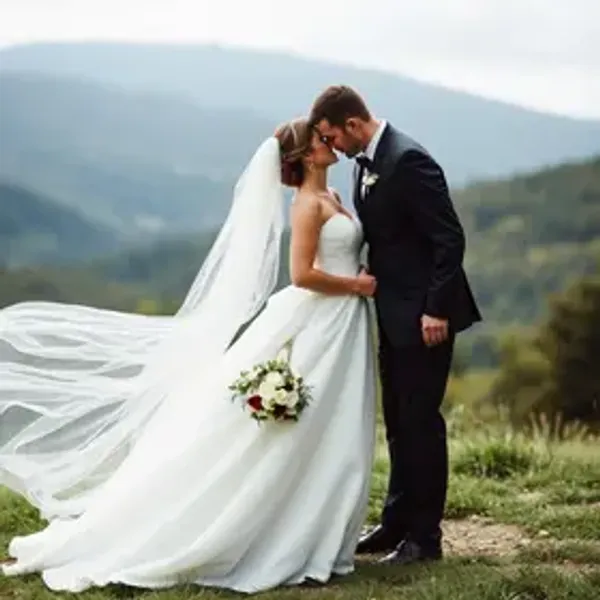 Orçamento de fotógrafo de casamento: guia para contratar sem dor de cabeça