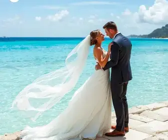 Destination wedding passo a passo: passo a passo claro para planejar melhor
