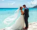 Destination wedding passo a passo: passo a passo claro para planejar melhor