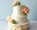 Doces de casamento tendência ideias para inspirar: sugestões criativas para o grande dia