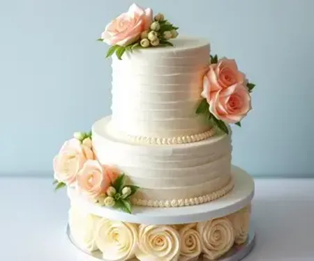 Doces de casamento tendência ideias para inspirar: sugestões criativas para o grande dia