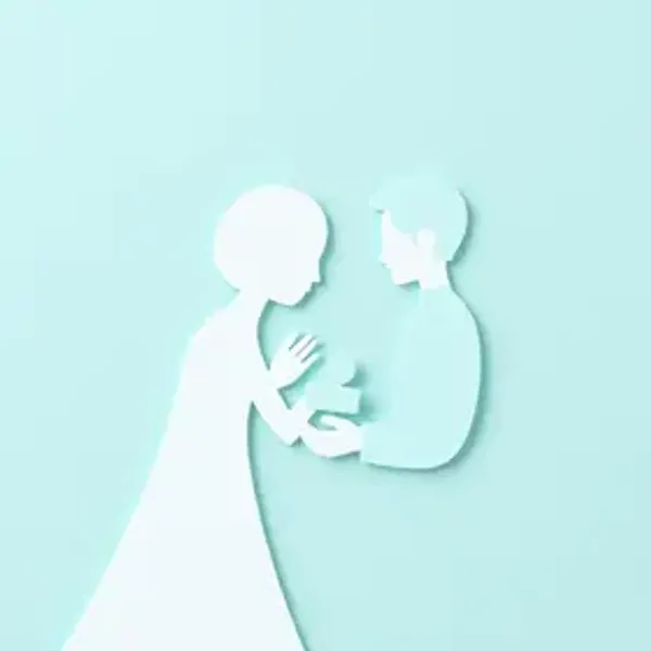 Guia de averbação de casamento: o que avaliar antes de decidir