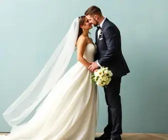 Assessoria de casamento perto de mim: como organizar na região