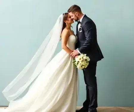 Assessoria de casamento perto de mim: como organizar na região