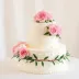 Como escolher bolo de casamento: guia para planejar sem erros