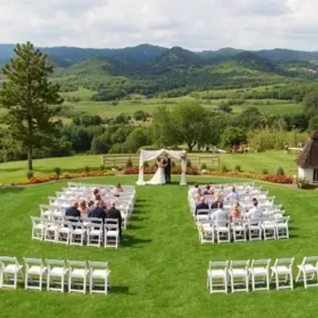 Sítio para casamento vale a pena: diferenças, vantagens e quando escolher