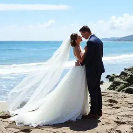 Fornecedores de casamento em florianópolis: locais, fornecedores e dicas para noivos