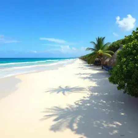 Quanto custa lua de mel em jericoacoara: o que influencia o valor final