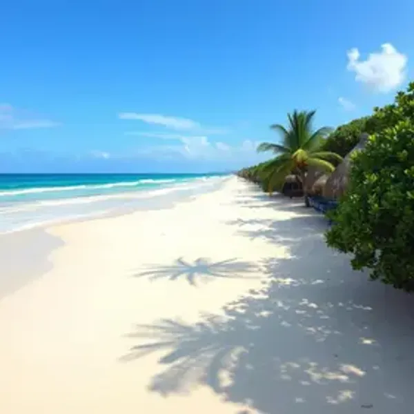 Quanto custa lua de mel em jericoacoara: o que influencia o valor final