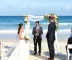 Como escolher casar no litoral: passo a passo prático para noivos