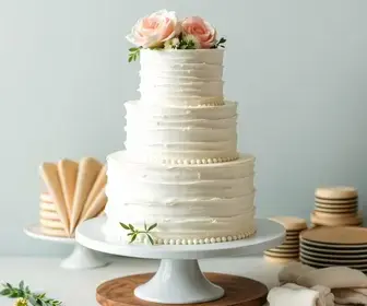 Como contratar doceria para casamento: passo a passo prático para noivos