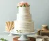 Como contratar doceria para casamento: passo a passo prático para noivos