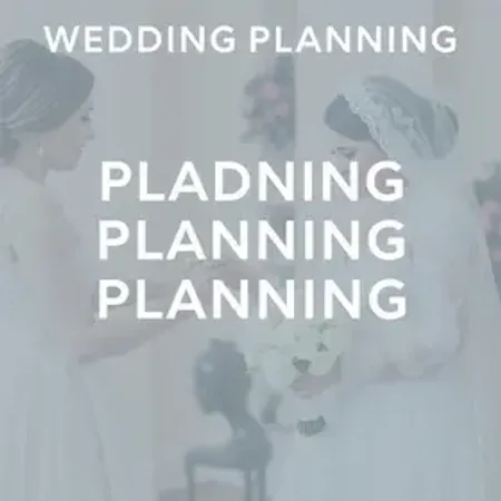 Casamento em 3 meses passo a passo: passo a passo claro para planejar melhor