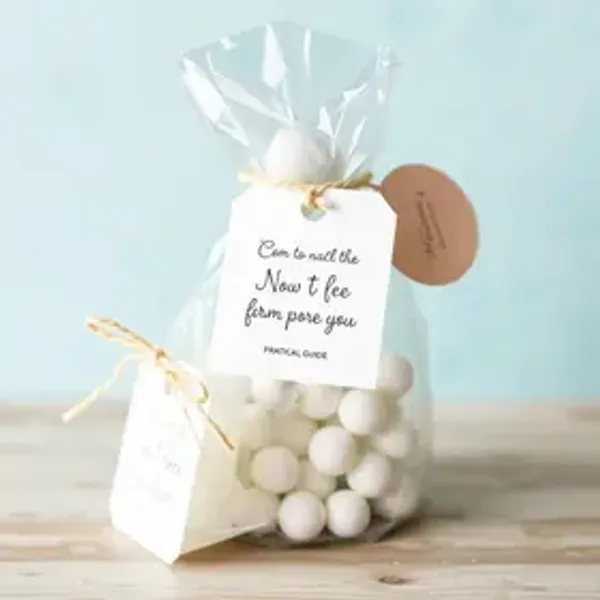 Como escolher lembrancinhas de casamento: passo a passo prático para noivos