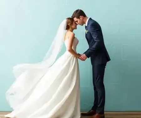 Contrato de casamento com fornecedores passo a passo: passo a passo claro para planejar melhor