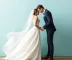 Contrato de casamento com fornecedores passo a passo: passo a passo claro para planejar melhor