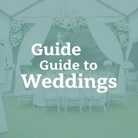 Como organizar casamento do zero: guia para planejar sem erros