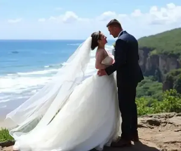 Fornecedores de casamento em curitiba: guia local para cerimônia e festa