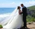 Fornecedores de casamento em curitiba: guia local para cerimônia e festa