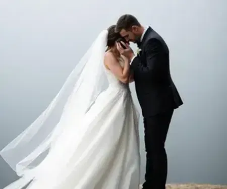 Como contratar fotógrafo de casamento: passo a passo prático para noivos