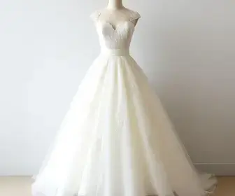Como escolher vestido de noiva curto: guia para planejar sem erros