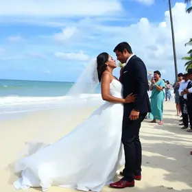 Casamento em recife: guia local para cerimônia e festa