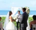 Cerimonialista de casamento perto de mim: guia local para cerimônia e festa